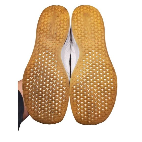 nike sb air max janoski 2 desert sand